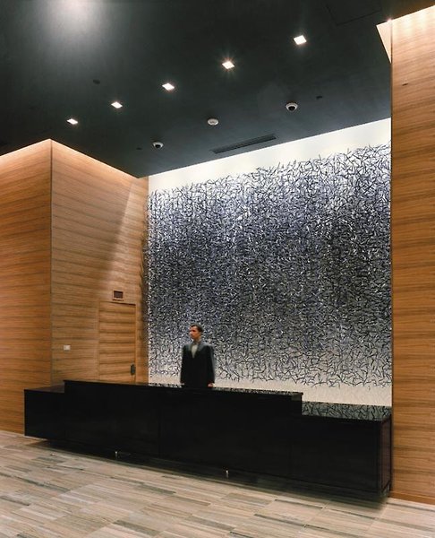 The Lofton Hotel Minneapolis, Tapestry Collection by Hilton – Foto 1