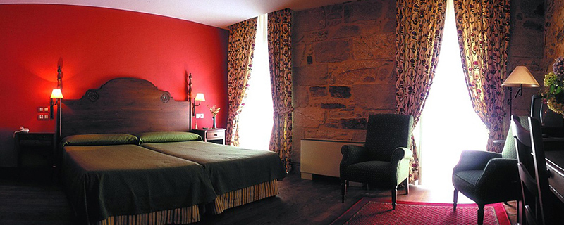 Virxe da Cerca - photo 1