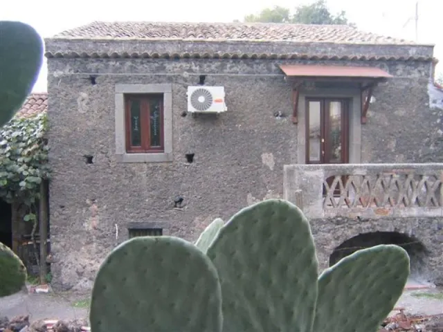 Villa Paneferrara - photo 4