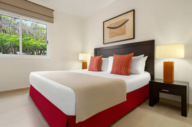 Wyndham Residences Golf del Sur - photo 3
