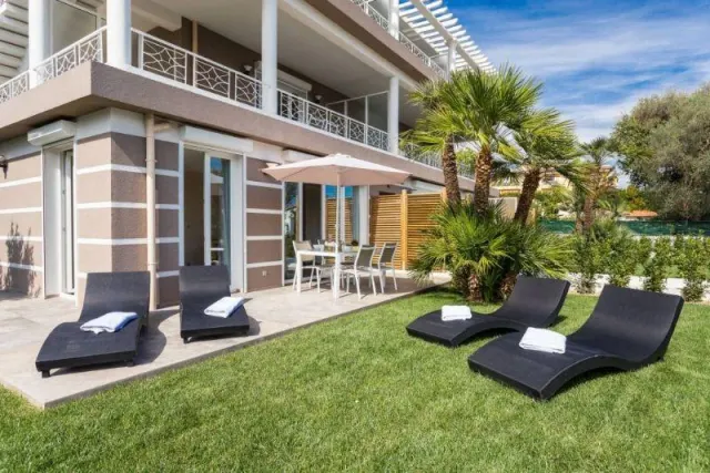 Villa Velvet - photo 3