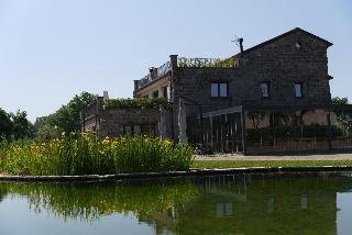 I Cacciagalli - photo 2