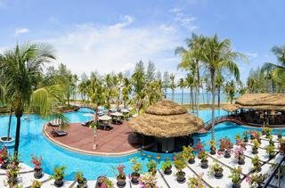 The Haven Khao Lak - foto 1