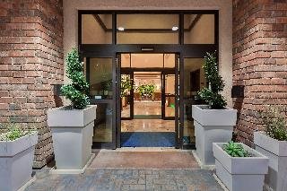 Holiday Inn Express Hotel & Suites Atascadero - photo 2