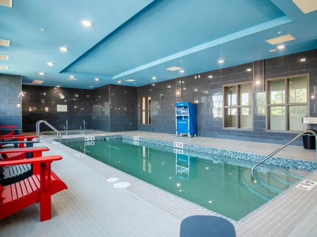 Wingate by Wyndham Kamloops - photo 2