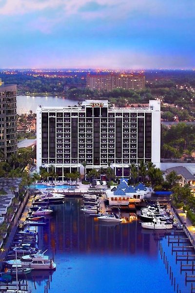 Hyatt Regency Sarasota - foto 4