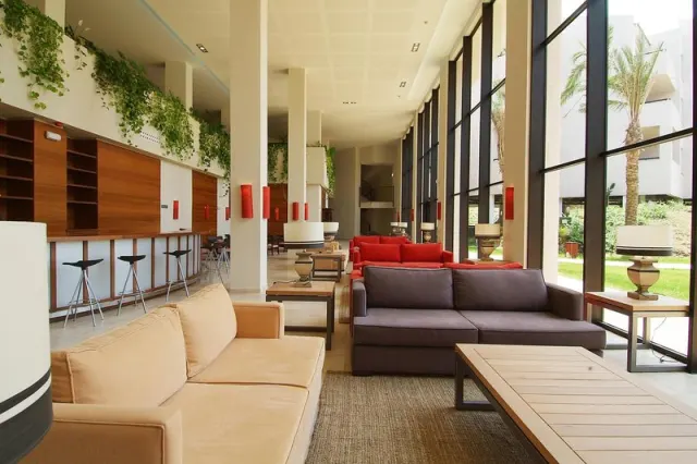 Precise Resort El Rompido - The Club - foto 4