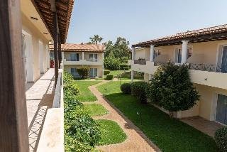 Nicotera Beach Village - photo 3