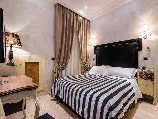 MDM Luxury Rooms - photo 2