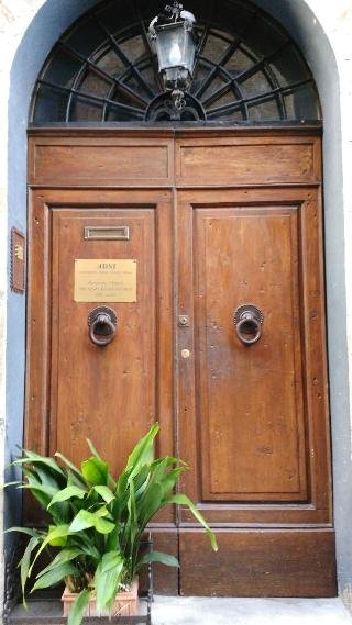 Palazzo Buonaccorsi Residenza D'epoca - foto 4