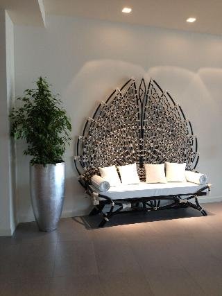 Tag Hotel - foto 4