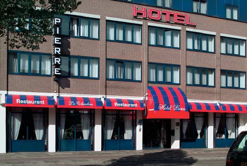 Amrâth Hotel Eindhoven - foto 1
