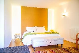 Liiiving in Porto Garden Pool House - photo 4