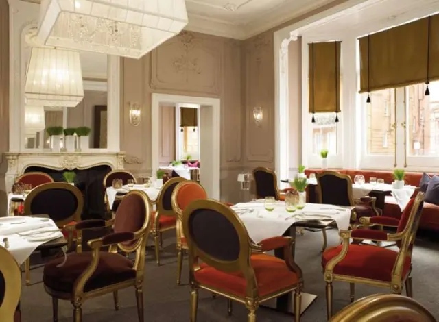 The Cadogan, A Belmond Hotel - photo 4