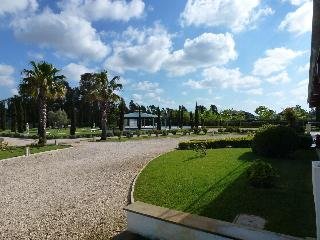 Casale Delle Ronde B&B, Latina