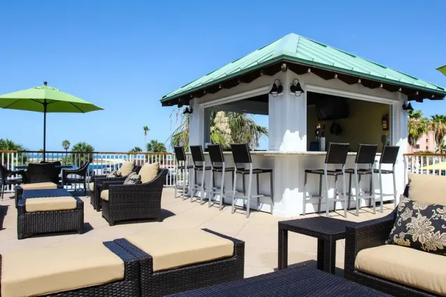 Treasure Bay Resort & Marina - foto 4