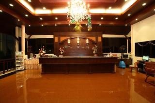 Ao Nang Orchid Resort - photo 4