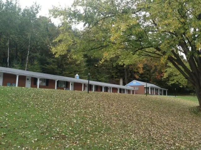 Starlight Inn - foto 3