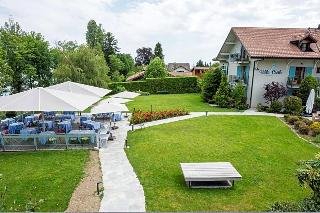 Villa Cecile - foto 3