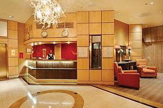Beacon Inn & Suites - foto 3