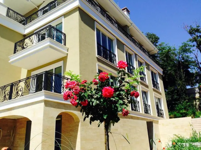 Villa Sofia - photo 2