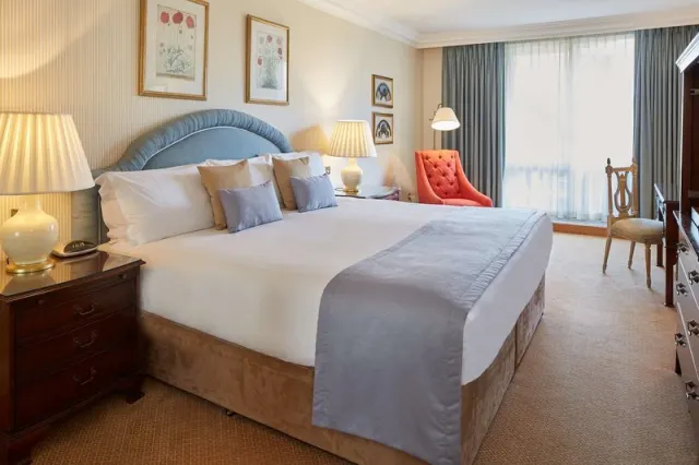 Cheval Three Quays - photo 2
