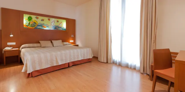 DWO Valencia - photo 4