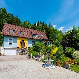 1A Garni Hotel Steiner - photo 1