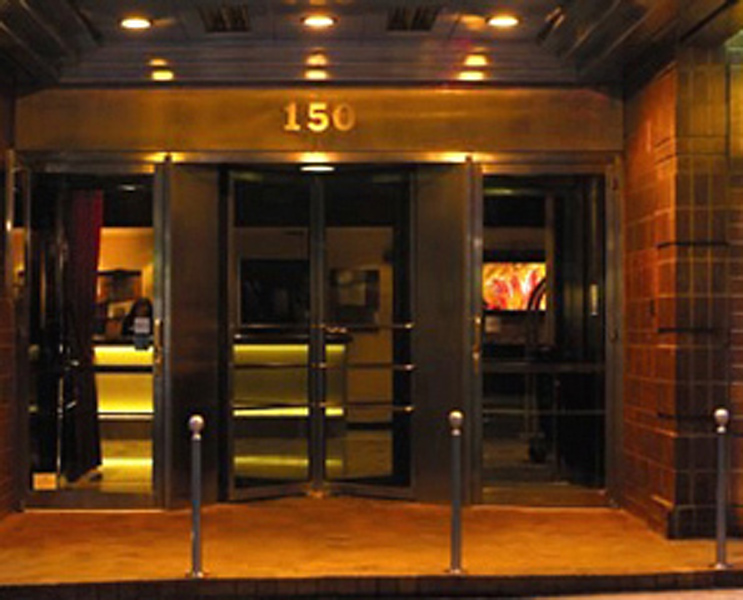 Dumont NYC an Affinia Hotel - photo 1