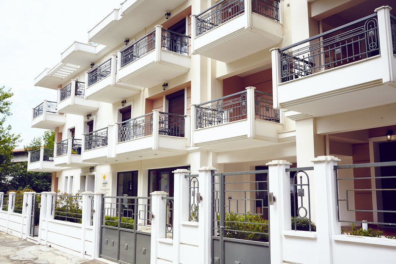 Skiathos Somnia - photo 1