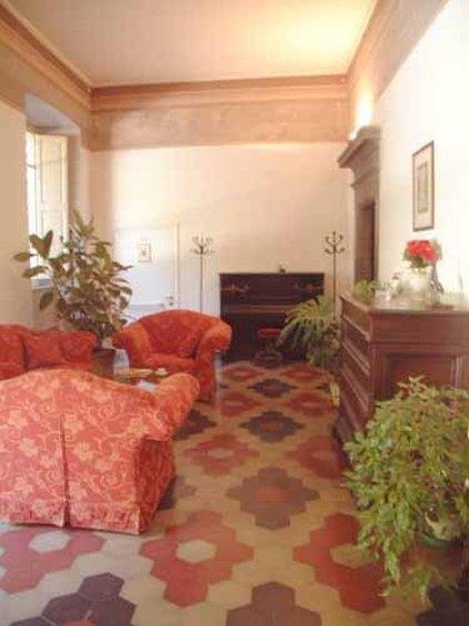 Villa Ciconia - photo 3