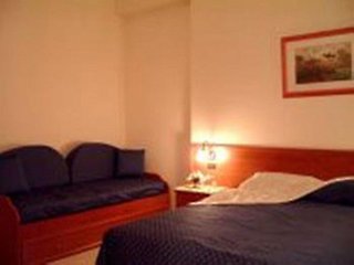 G/H Hotel - photo 1