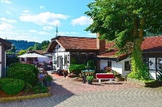 Rosenhof - foto 1