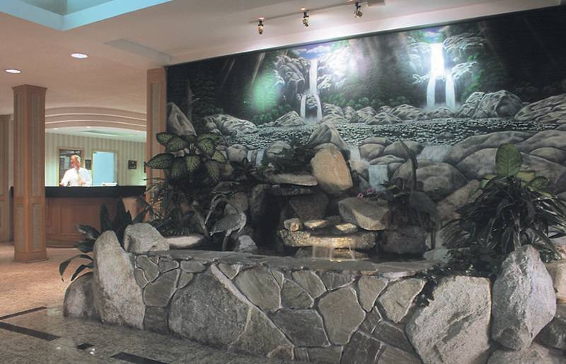 The Vic, Ascend Hotel Collection - photo 1