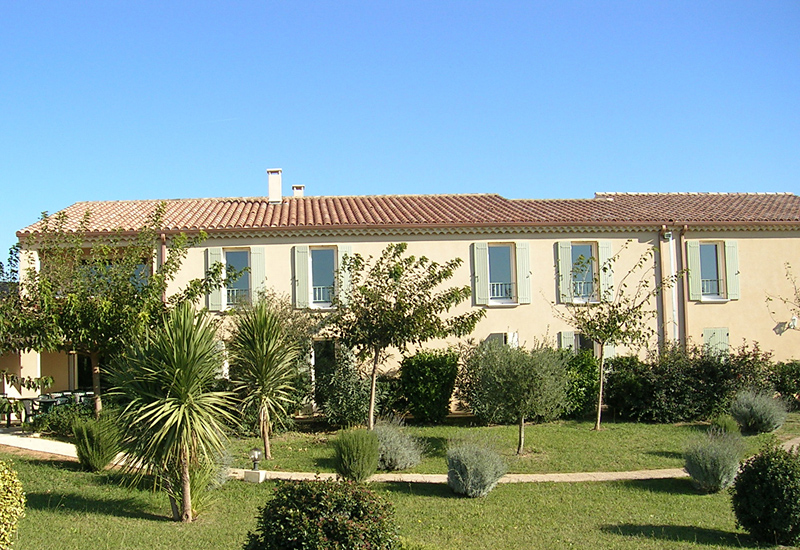 Best Western Hôtel Aurélia - foto 1