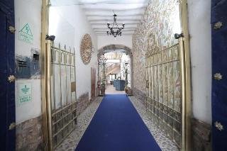 Posada Villa Mayor - foto 4