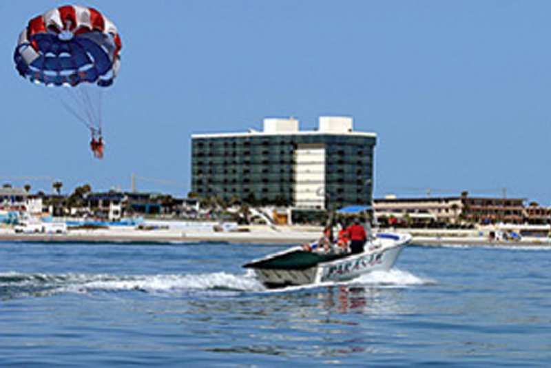 Oceanside Inn - foto 1