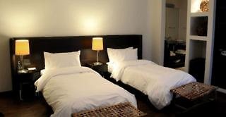 Azur Real Boutique - foto 3