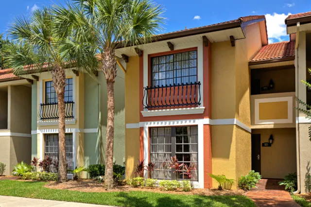 Legacy Vacation Resorts-Palm Coast - photo 3