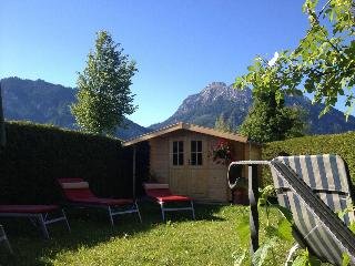 Weinbauer - foto 3