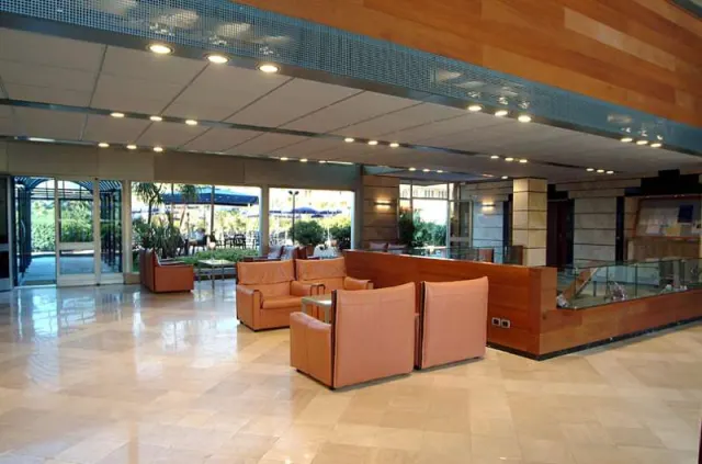 Grand Continental - photo 3