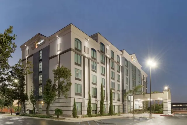 Holiday Inn New Orleans Airport North - foto 3