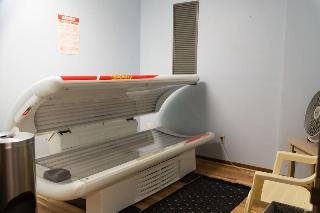 Ridge Motor Inn - foto 3
