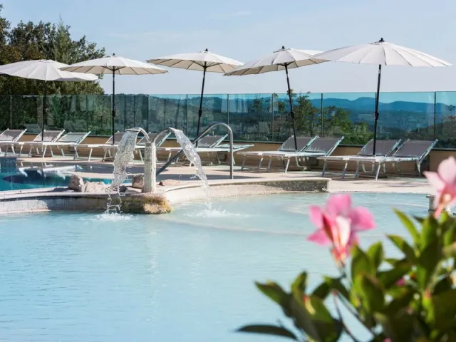 Terme - รูปภาพที่ 3