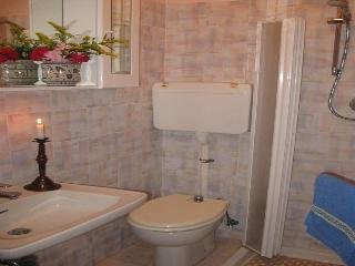 B&B Prisca - photo 4