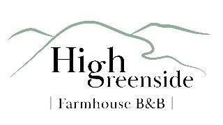 High Greenside Farmhouse B&B - photo 4
