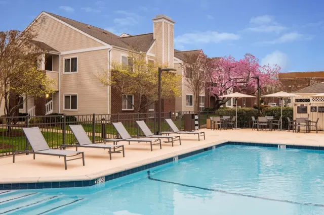 Sonesta ES Suites Nashville Brentwood - foto 2