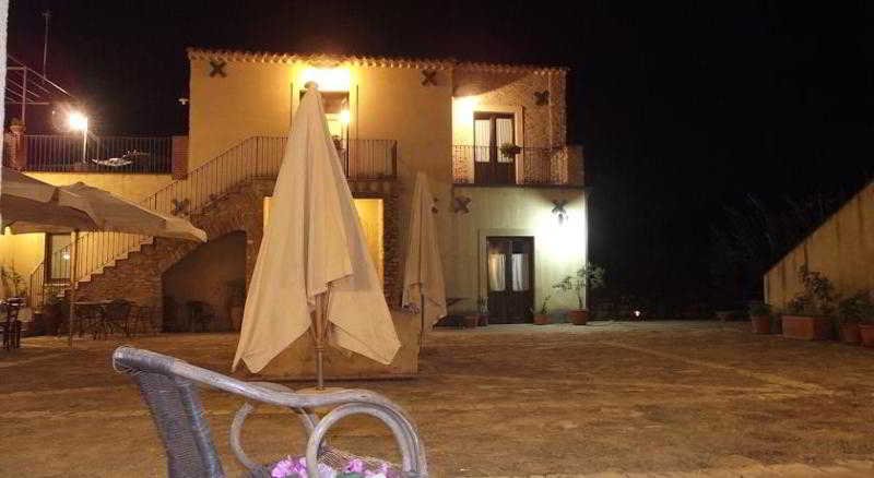 Casale delle Rose - photo 1