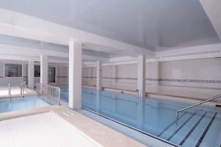 Protur Alicia Hotel - photo 2