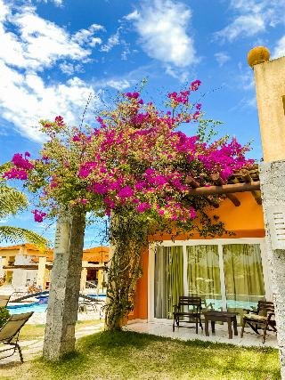 Búzios Beach Resort - photo 4